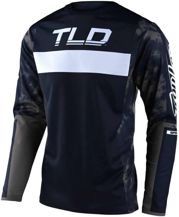 Troy Lee Designs Sprint Jersey