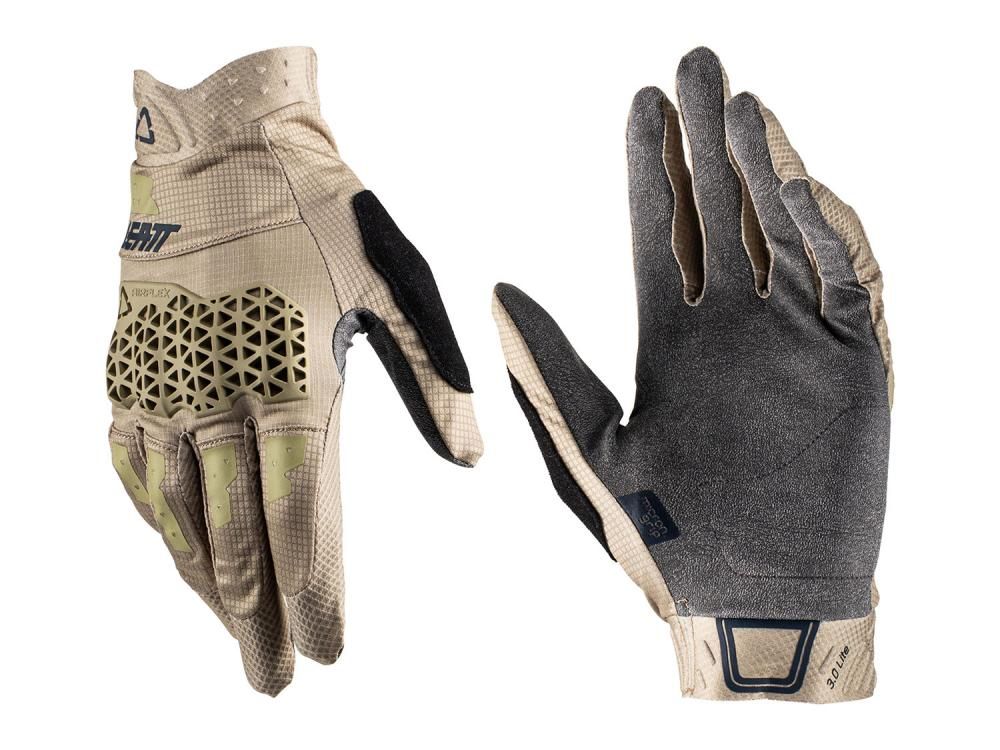 Leatt Glove MTB 3.0 Lite - Liquid-Life #Wähle Deine Farbe_Dune