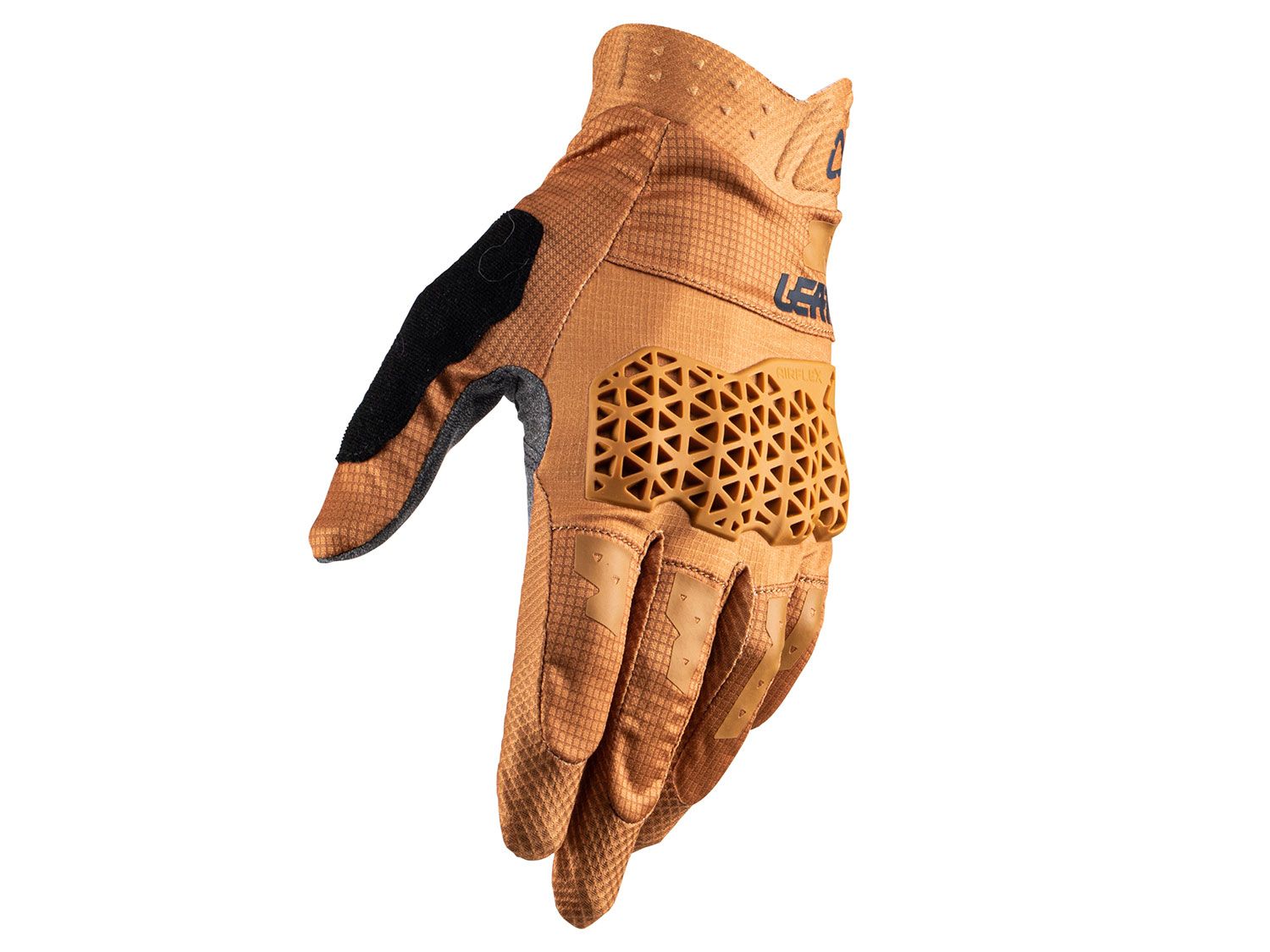 Leatt Glove MTB 3.0 Lite - Liquid-Life #Wähle Deine Farbe_Rust