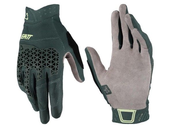 Leatt Leatt Glove MTB 4.0 Lite - Liquid-Life #Wähle Deine Farbe_Ivy
