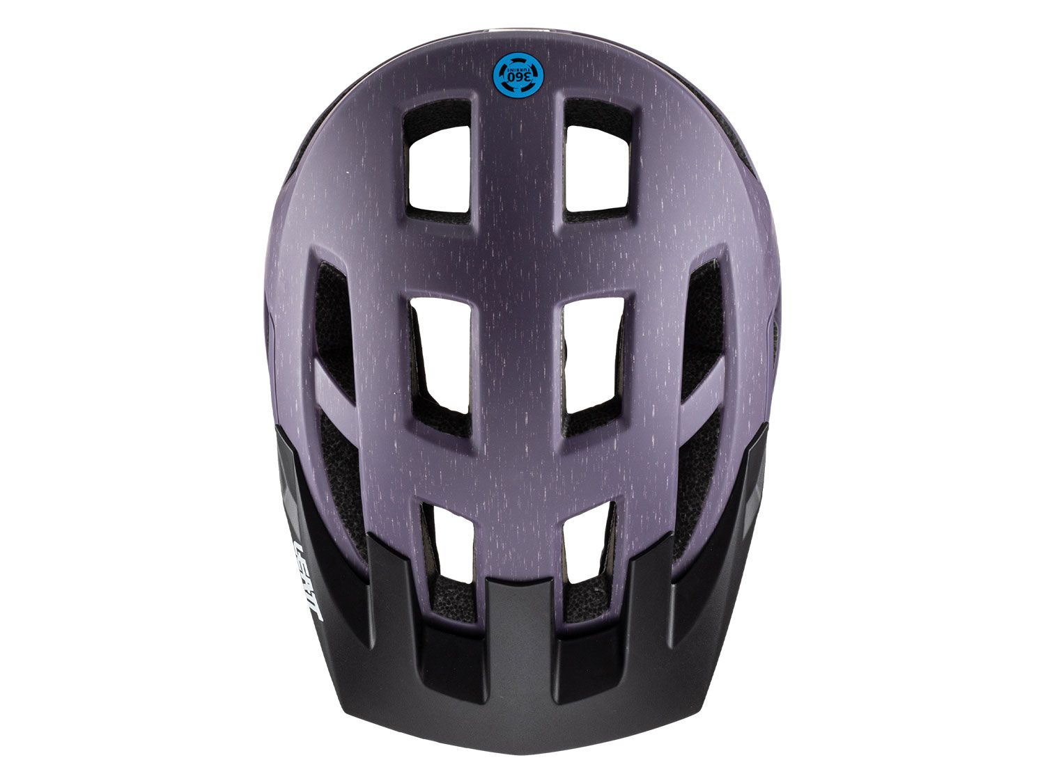 Leatt Helmet MTB Trail 2.0