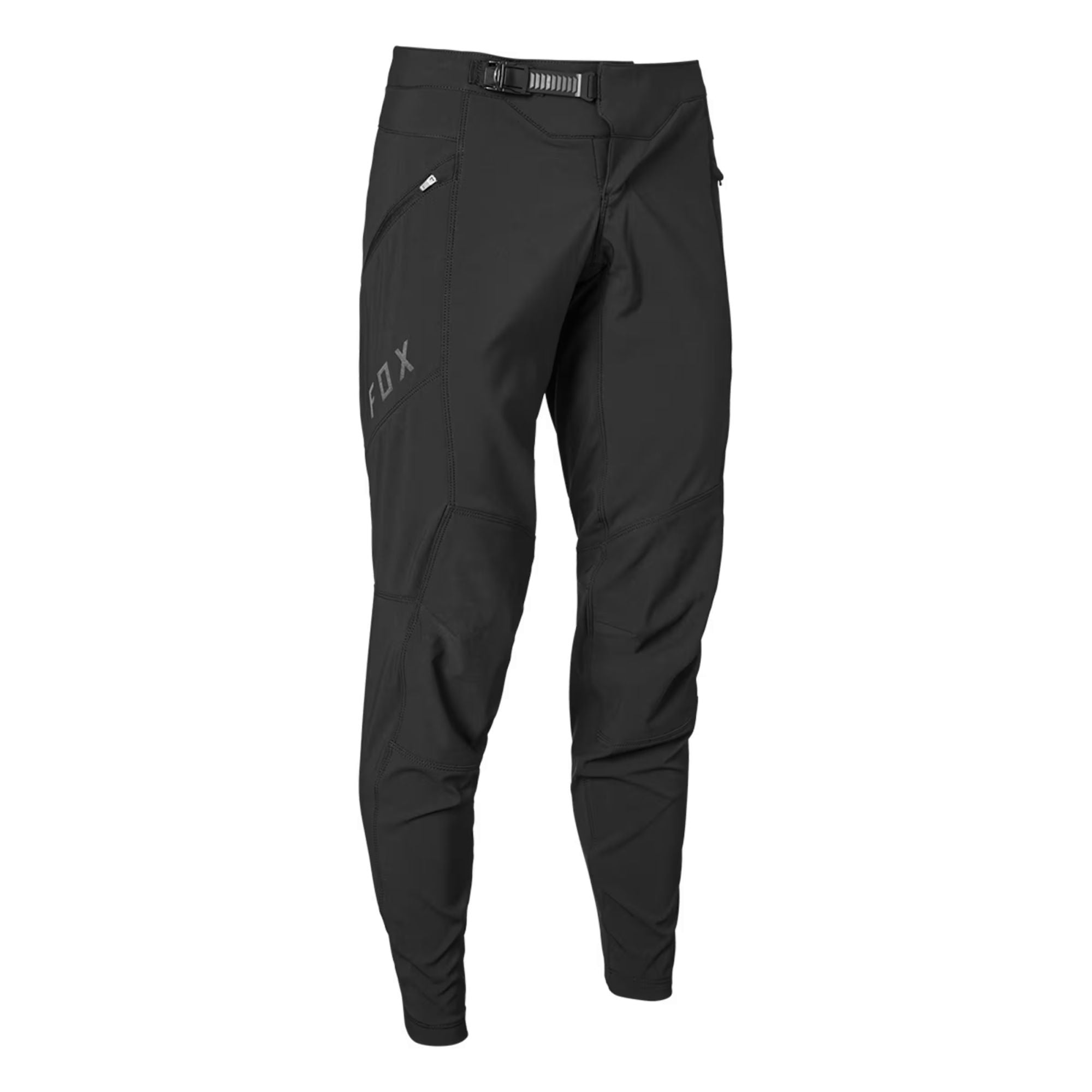 Fox Damen Defend Fire Pant - Liquid-Life #Wähle Deine Farbe_black