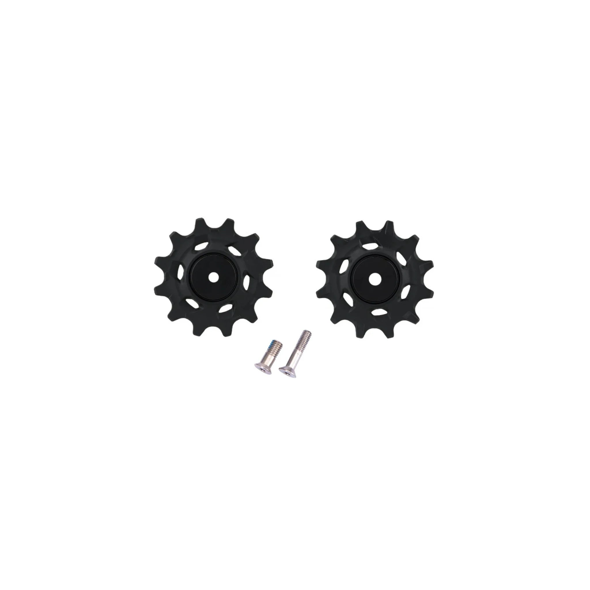 SRAM Spann-/Leitrollen Set Force Axs Schaltwerk - Liquid-Life