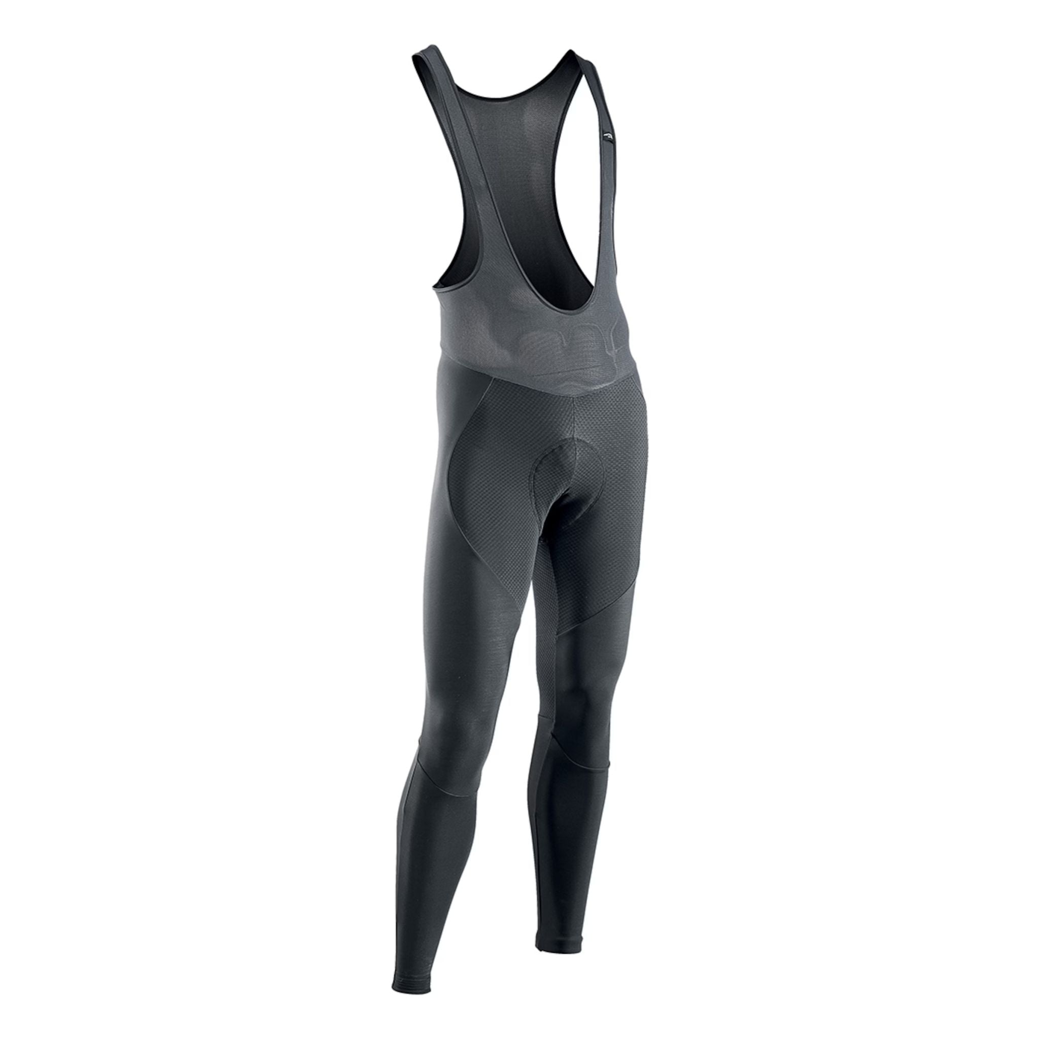 Northwave Active Bibtight MS