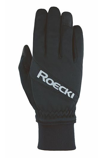 roeckl handschuhe softshell Roeckl Handschuhe Rofan günstig kaufen