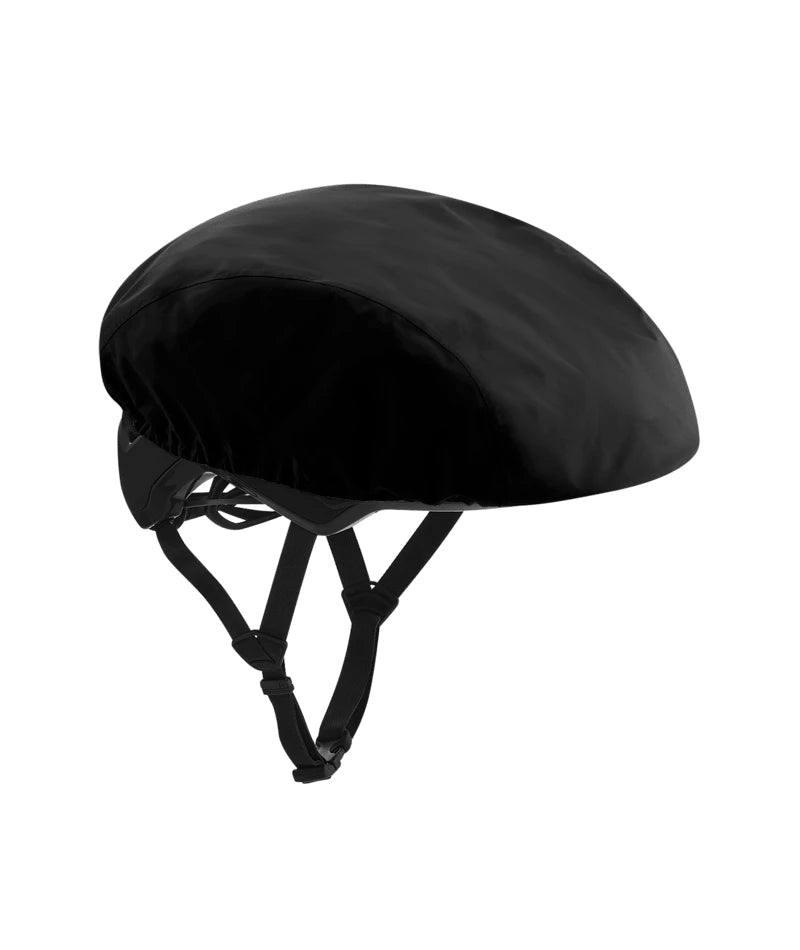 Gonso Allwetter Helmhaube - Liquid-Life #Wähle Deine Farbe_black