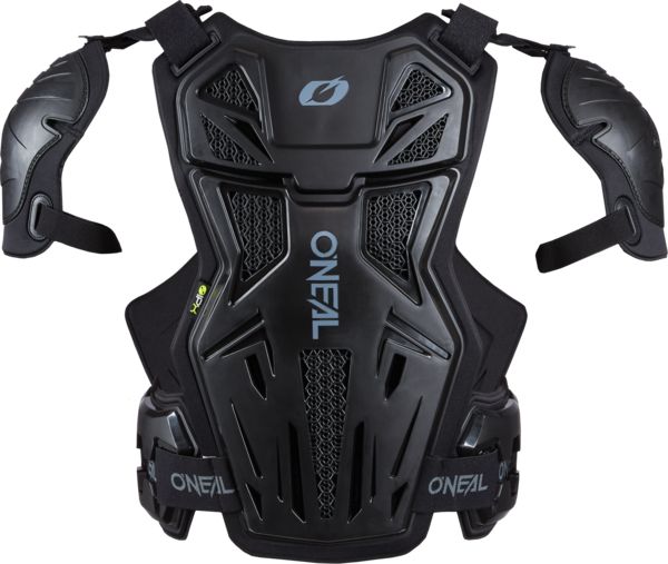 O'Neal Split Chest Protector Pro