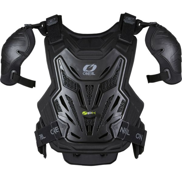 O'Neal Split Chest Protector Pro