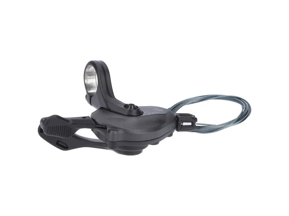 Shimano Schalthebel DEORE XT SL-M8130 11-fach (Linkglide) - Liquid-Life #Wähle Deine Farbe_