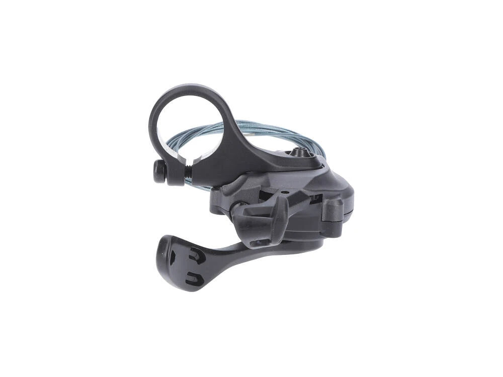 Shimano Schalthebel DEORE XT SL-M8130 11-fach (Linkglide) - Liquid-Life #Wähle Deine Farbe_
