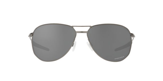 Oakley Contrail