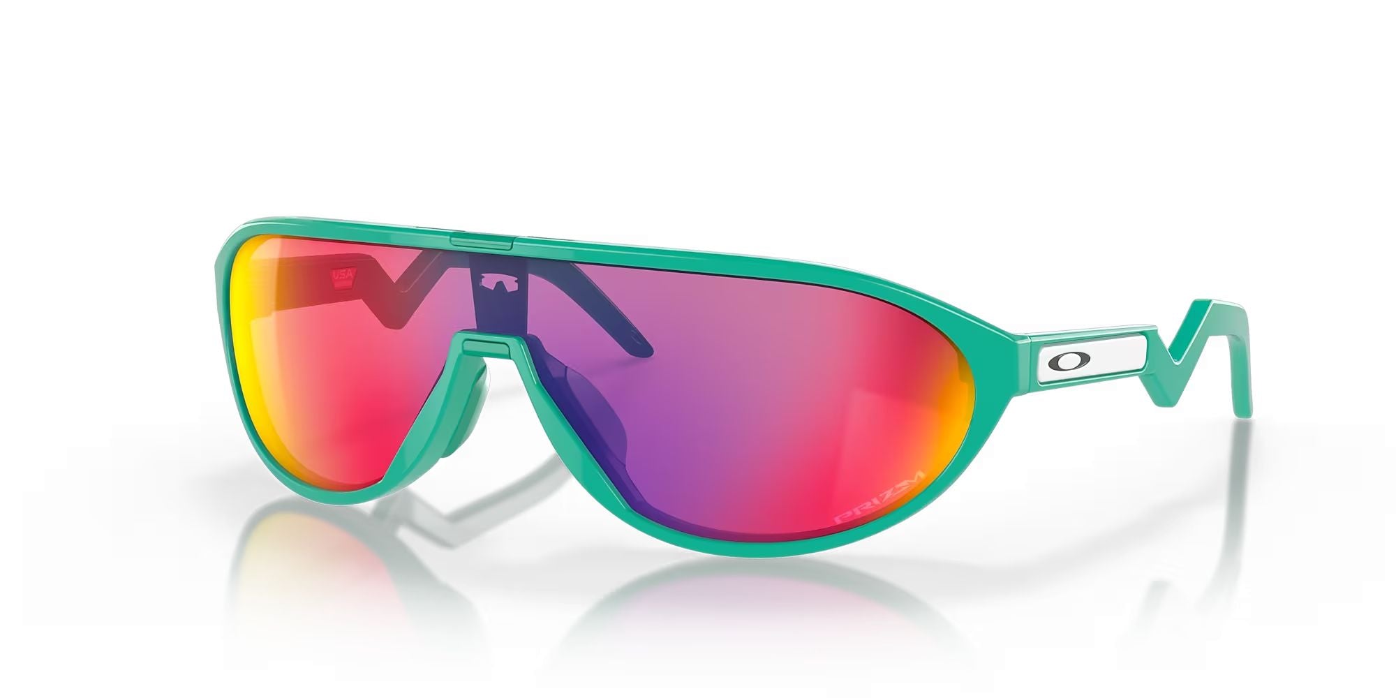 Oakley CMDN