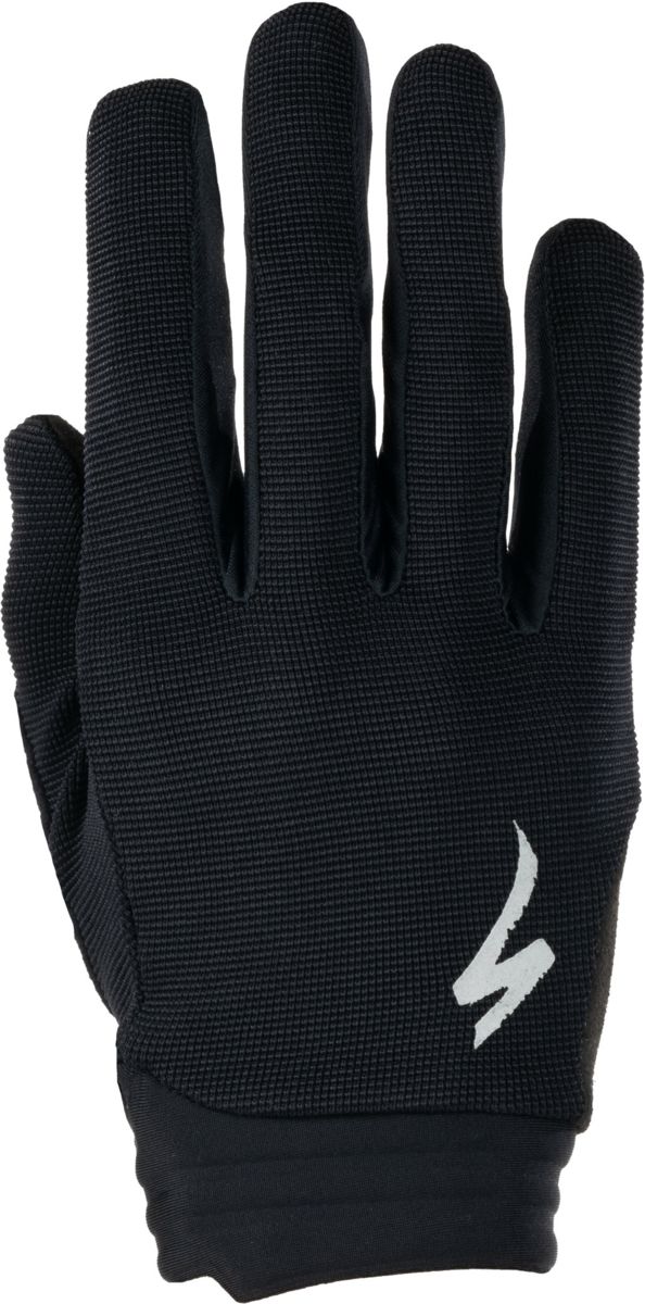 Specialized Trail Glove Lf Men - Liquid-Life #Wähle Deine Farbe_Black