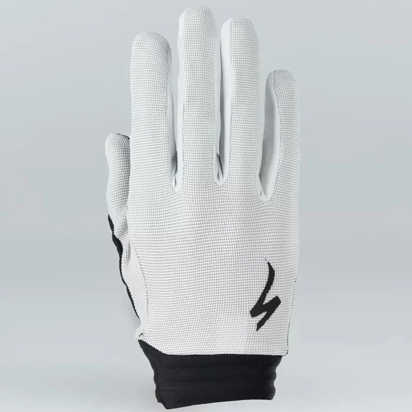 Specialized Trail Glove Lf Men - Liquid-Life #Wähle Deine Farbe_Dove Grey