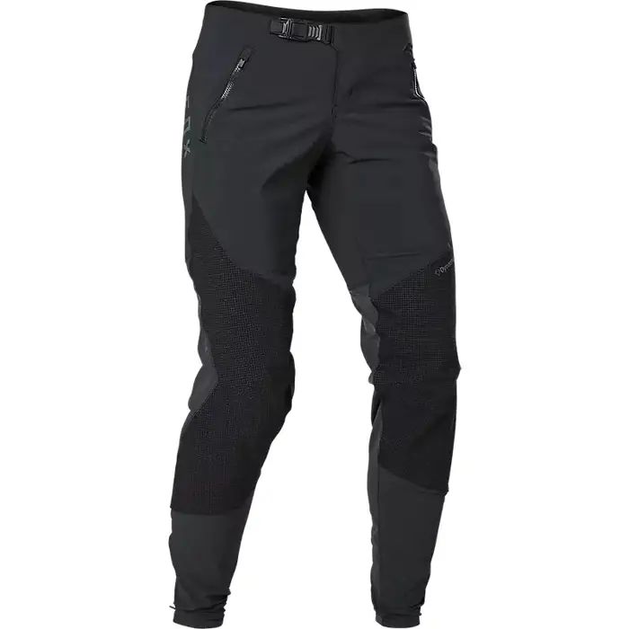 Fox Damen Flexair Pro Pant