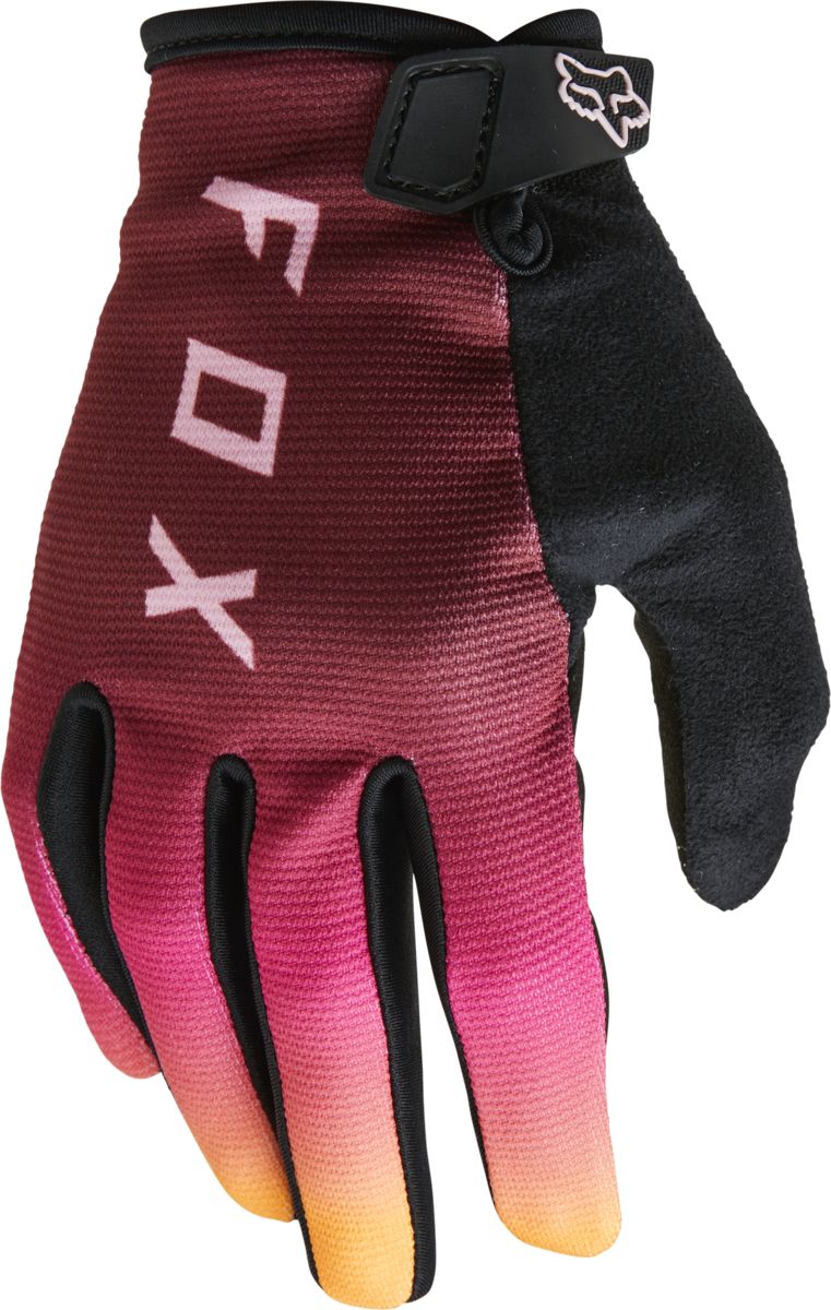 Fox Damen Ranger Glove