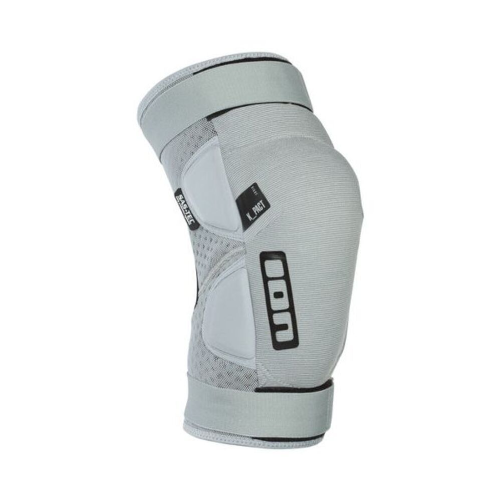 ION Knee Pads K-Pact