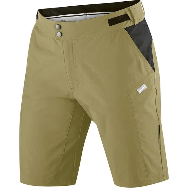 Gonso Bikehose Mur - Liquid-Life #Wähle Deine Farbe_dusty countryside