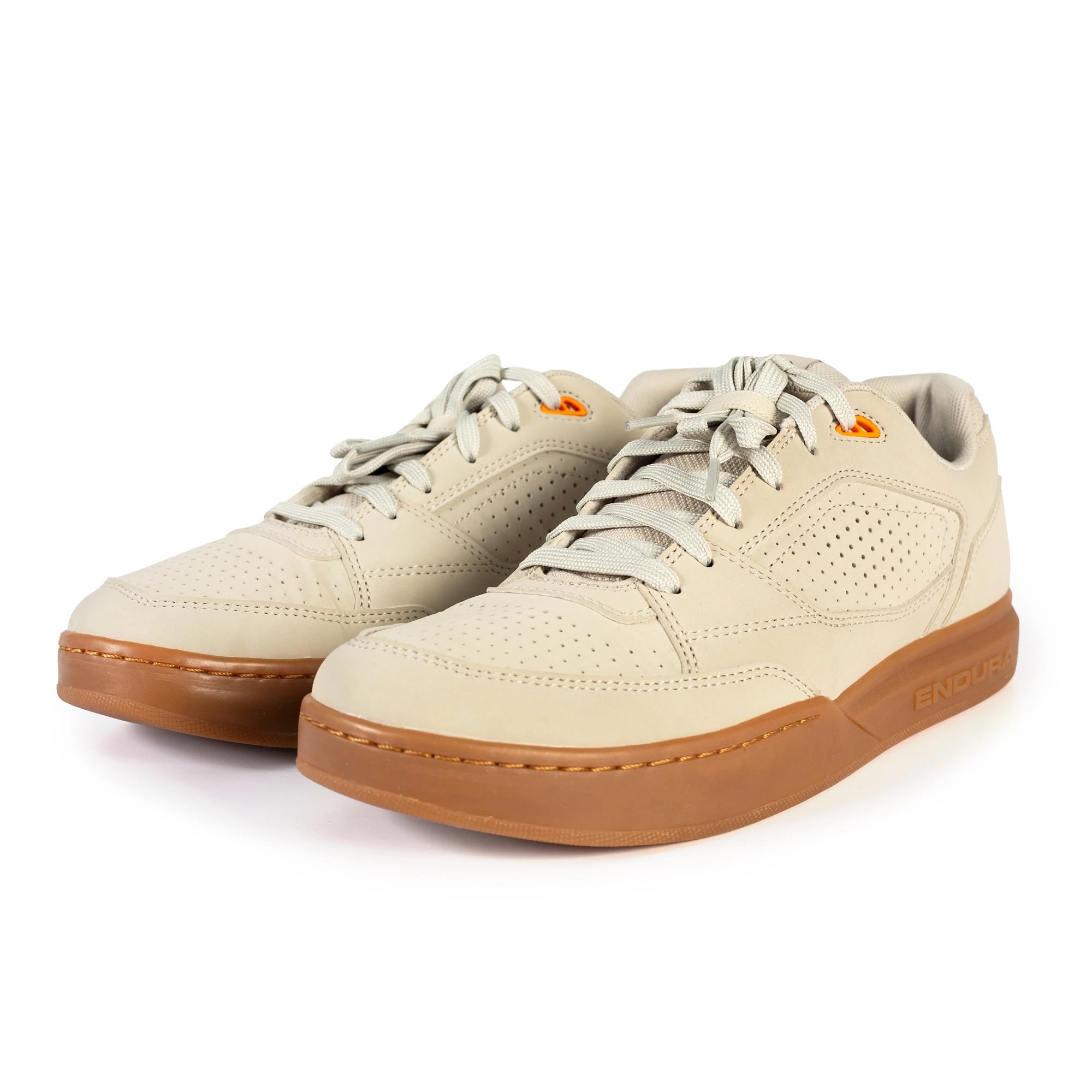 Endura Hummvee Flat Pedal Schuh - Liquid-Life #Wähle Deine Farbe_stone grey