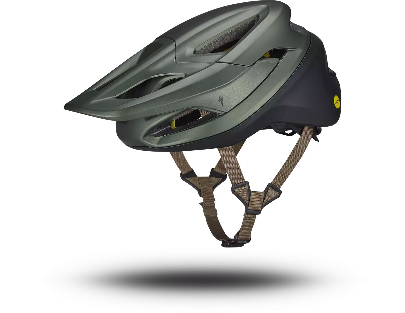 Specialized Camber