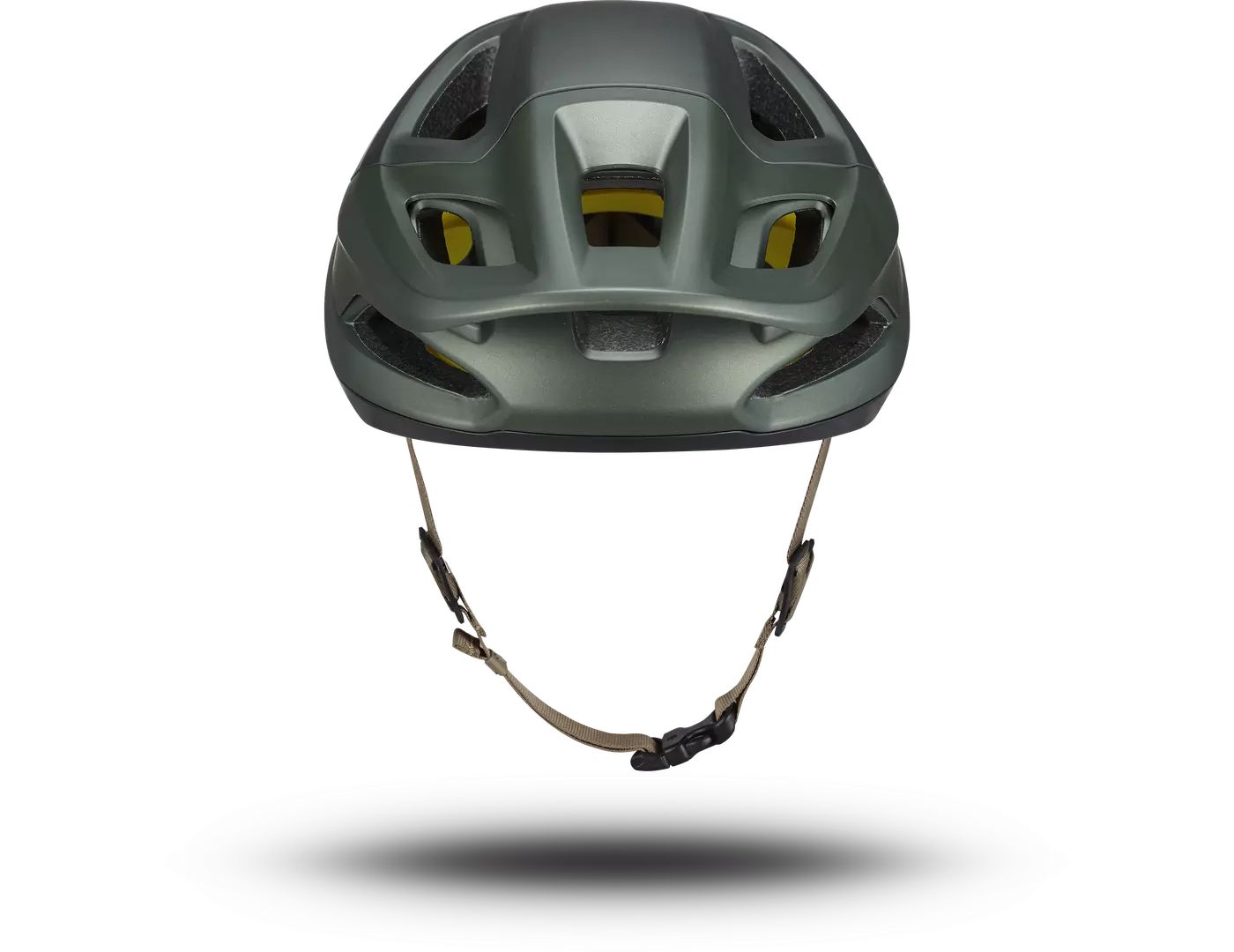 Specialized Camber