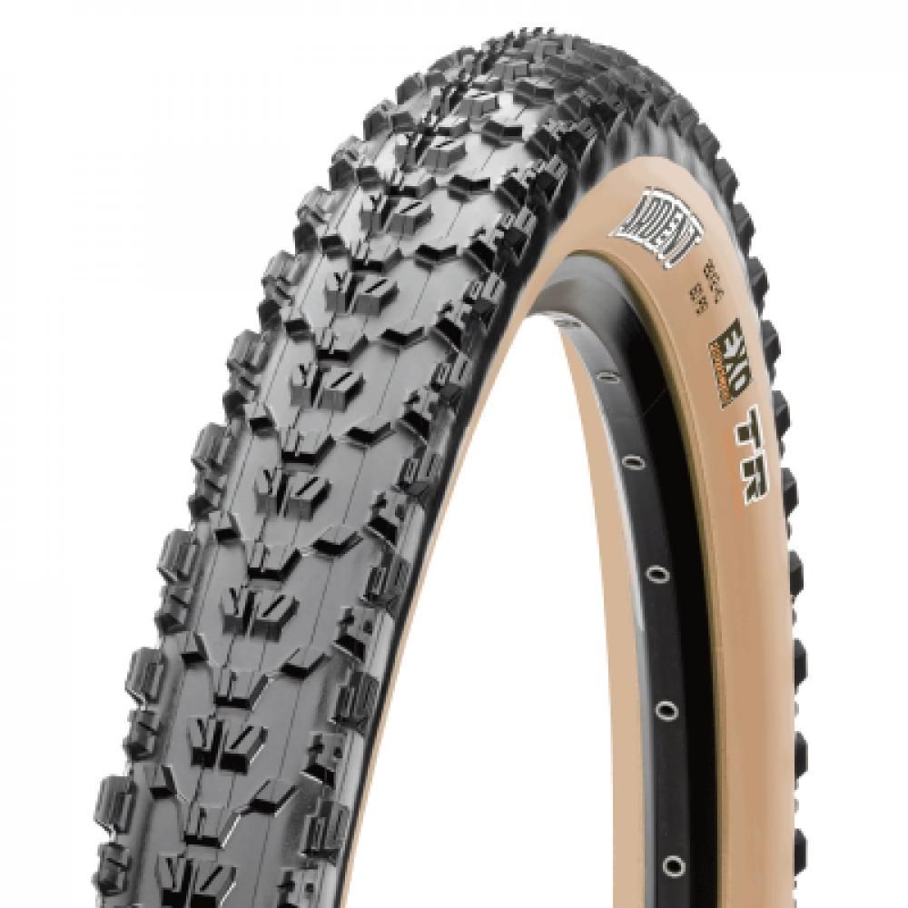Maxxis Ardent Tanwall 61-622