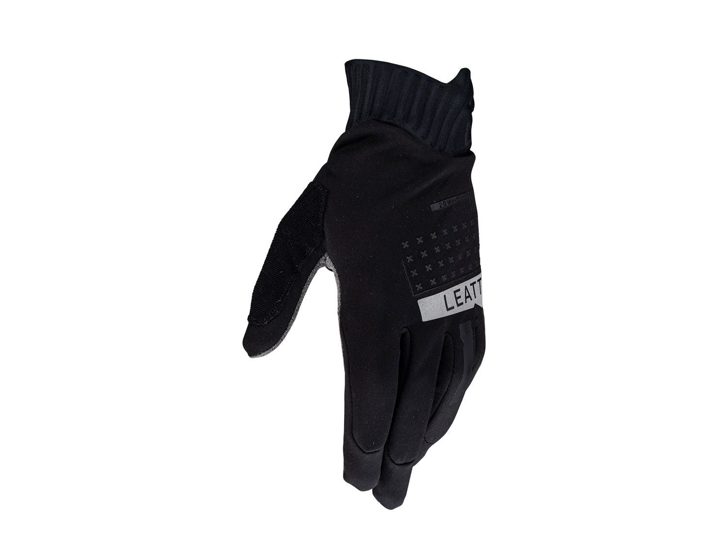 Leatt Glove MTB 2.0 WindBlock