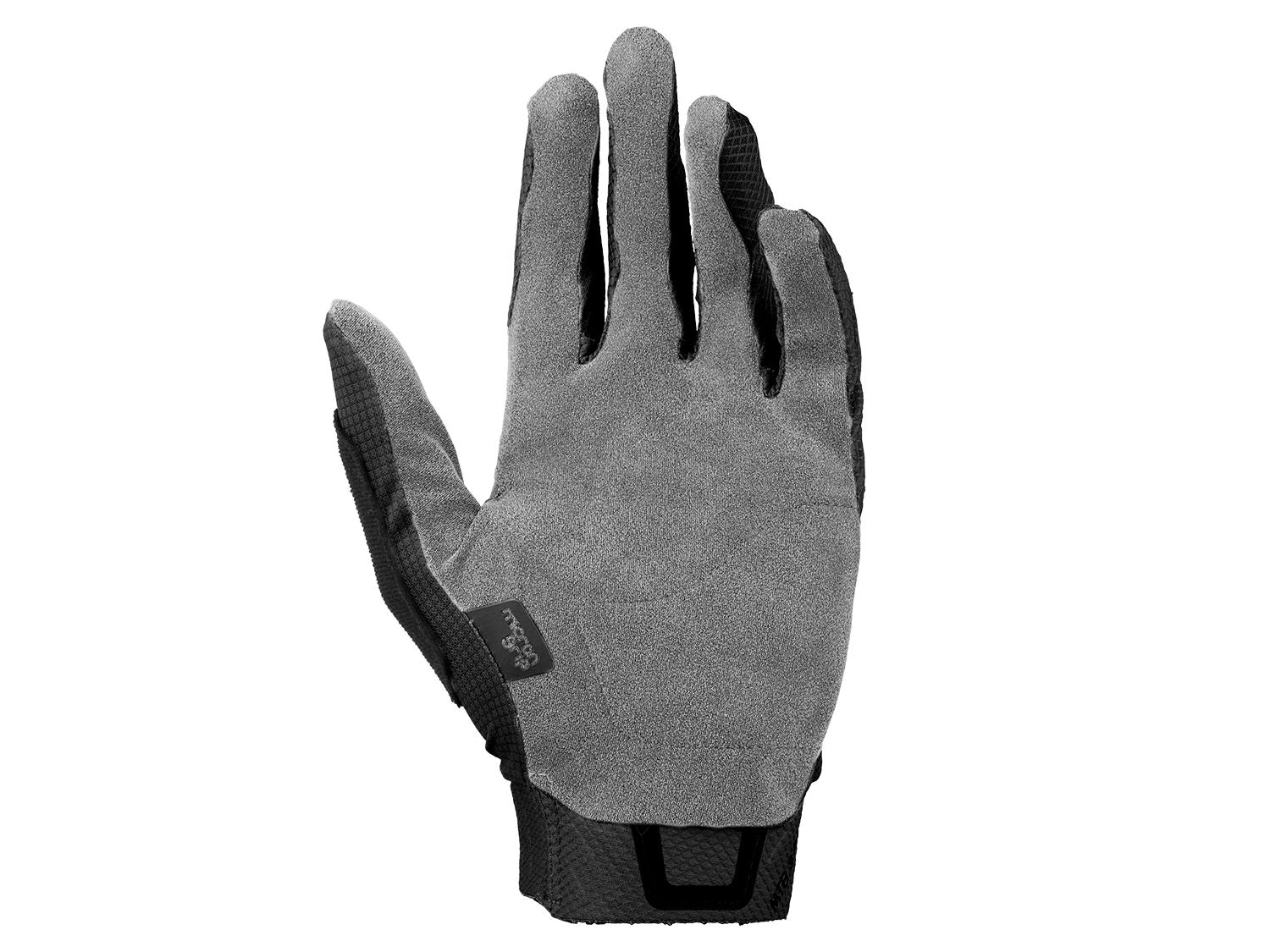 Leatt Glove MTB 3.0 Lite - Liquid-Life #Wähle Deine Farbe_black
