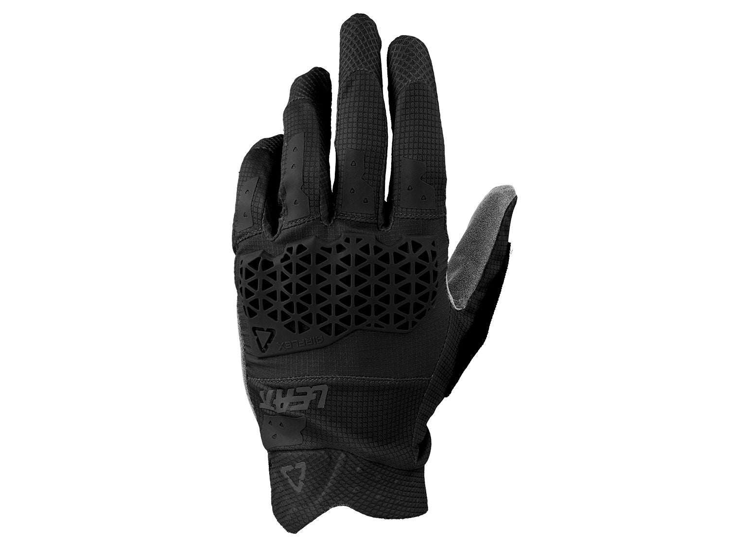 Leatt Glove MTB 3.0 Lite - Liquid-Life #Wähle Deine Farbe_black