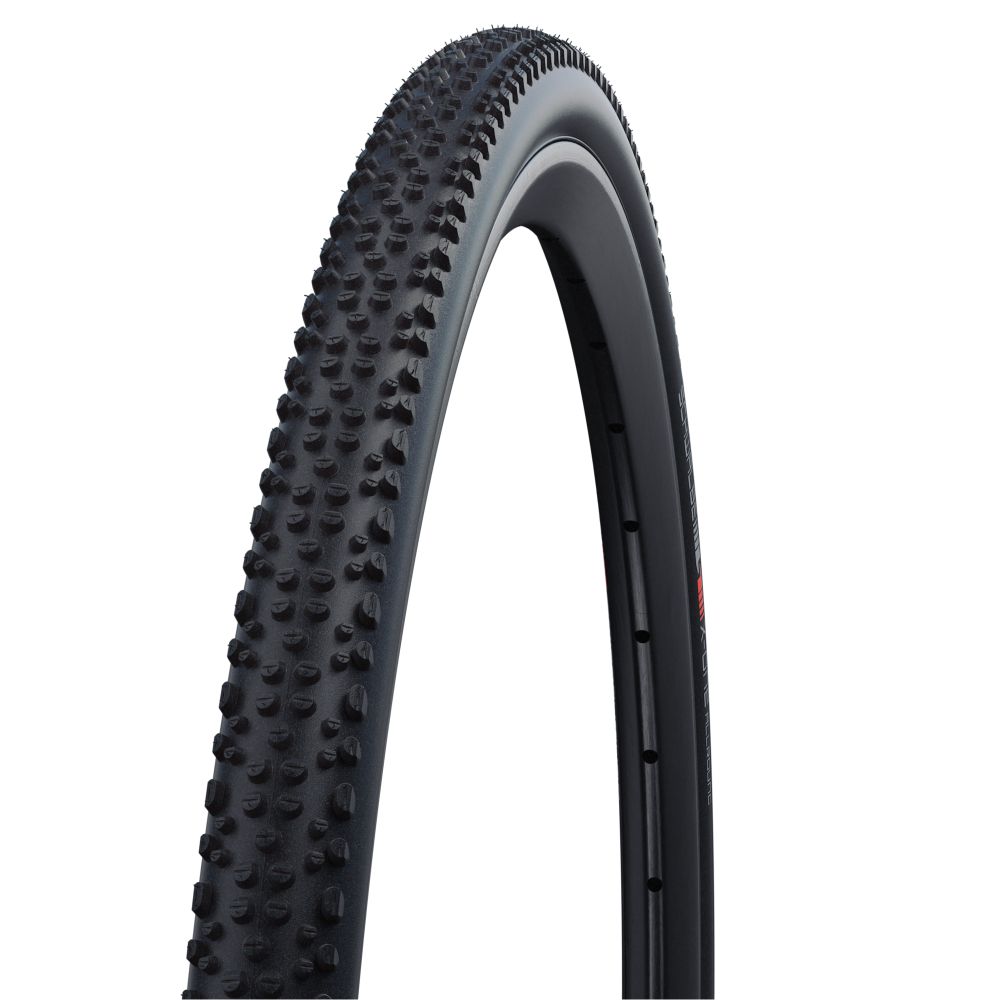 Schwalbe X-ONE ALLROUND ADDIX Performance Line