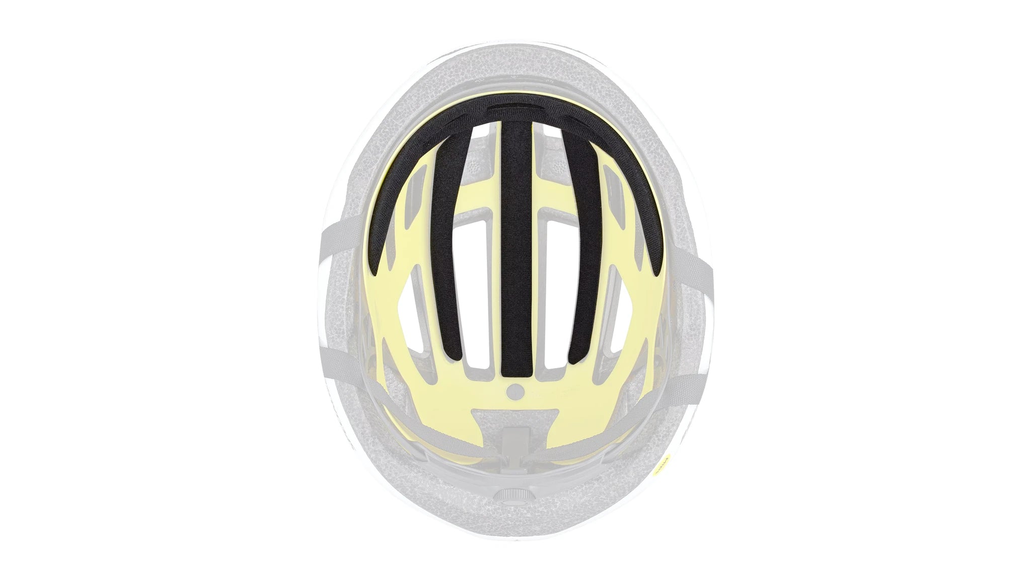 Specialized CHAMONIX 3 - Liquid-Life #Wähle Deine Farbe_White