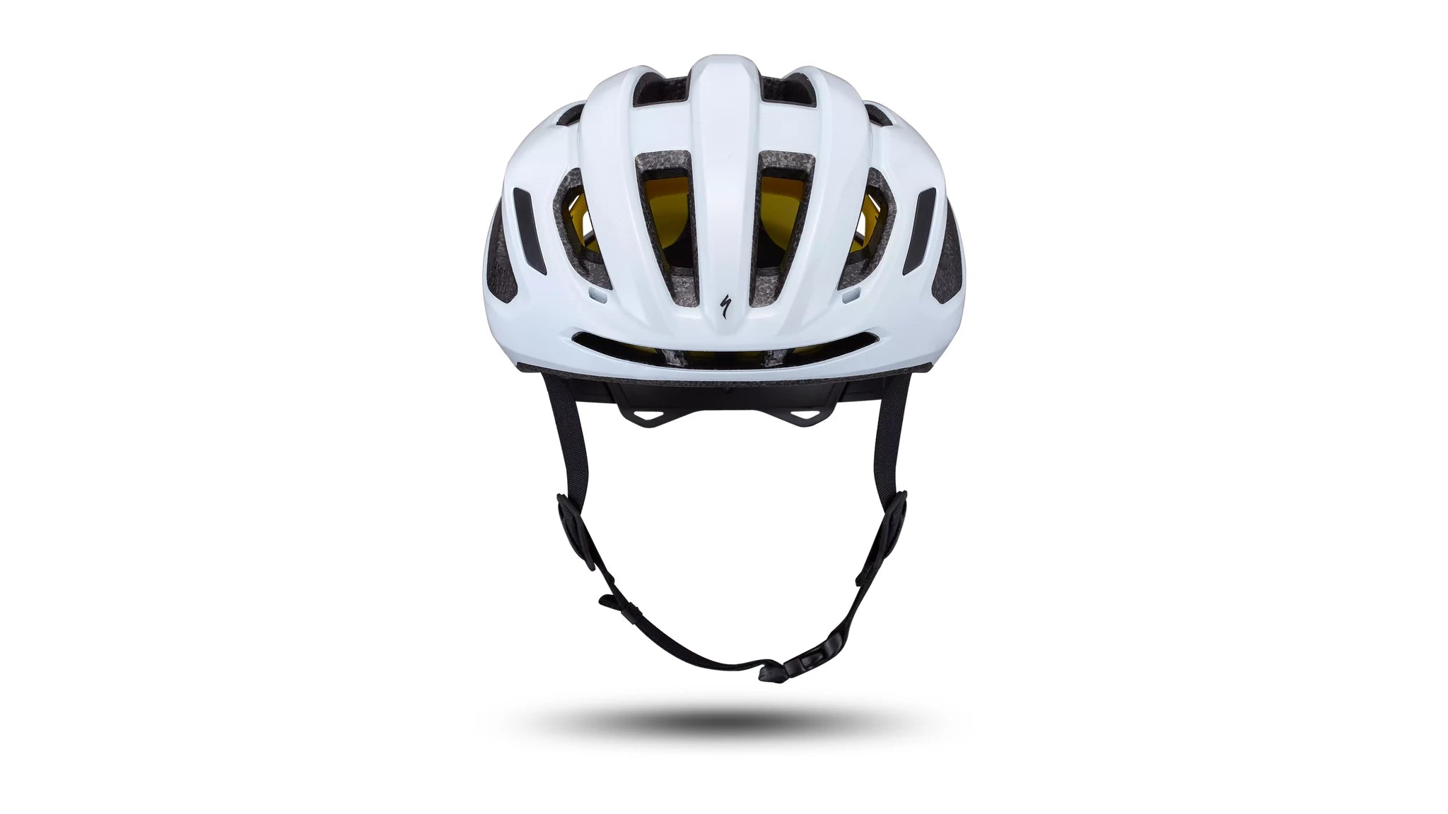 Specialized CHAMONIX 3 - Liquid-Life #Wähle Deine Farbe_White