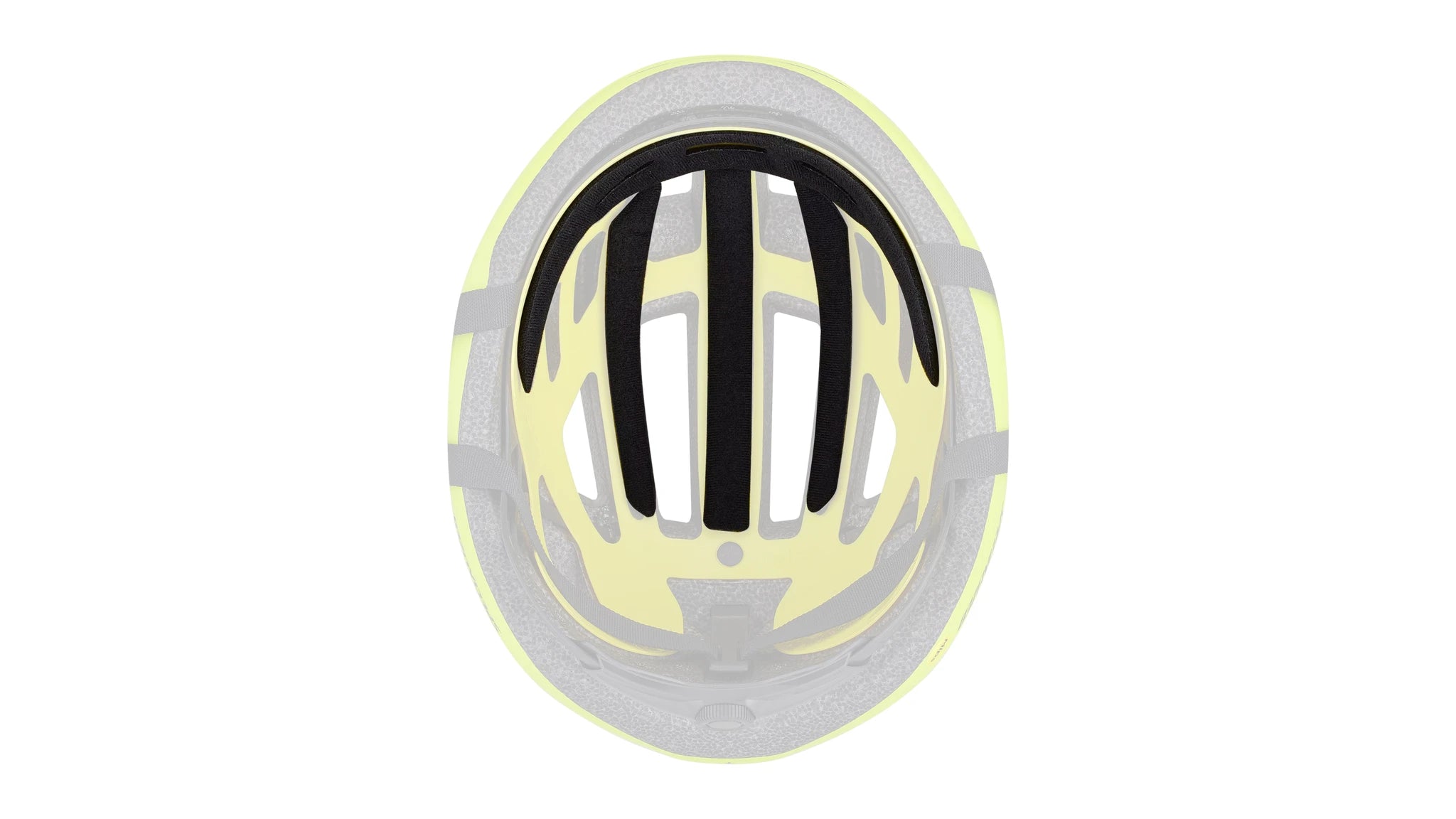 Specialized CHAMONIX 3 - Liquid-Life #Wähle Deine Farbe_Hyperviz