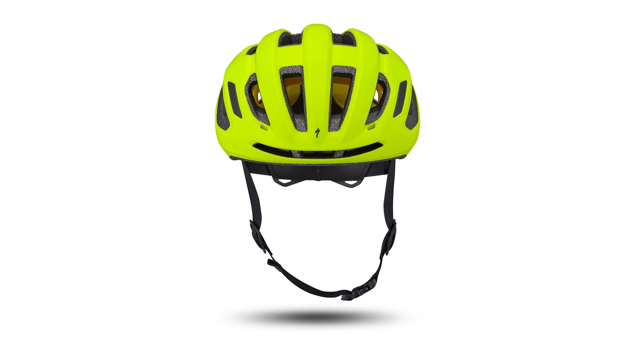 Specialized CHAMONIX 3 - Liquid-Life #Wähle Deine Farbe_Hyperviz