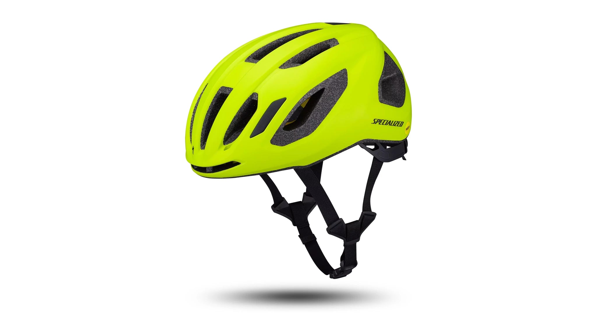 Specialized CHAMONIX 3 - Liquid-Life #Wähle Deine Farbe_Hyperviz