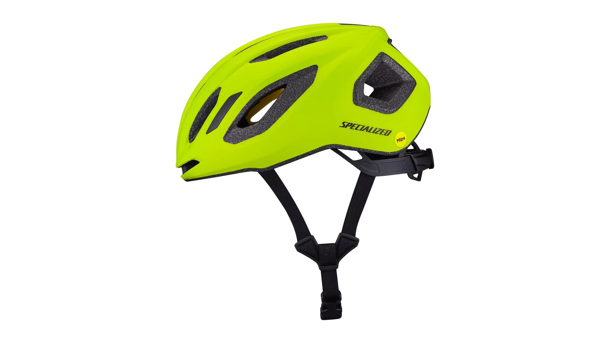 Specialized CHAMONIX 3 - Liquid-Life #Wähle Deine Farbe_Hyperviz