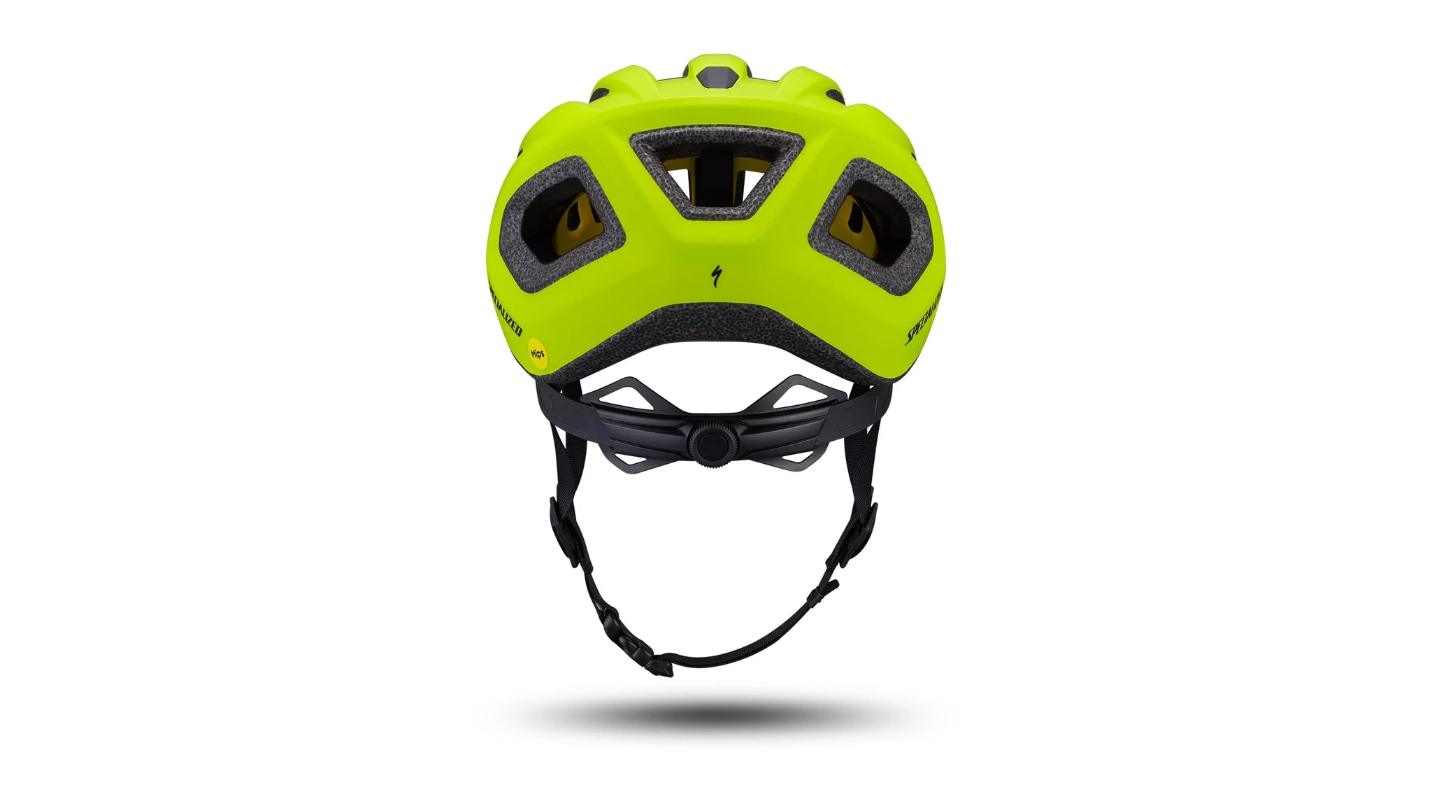 Specialized CHAMONIX 3 - Liquid-Life #Wähle Deine Farbe_Hyperviz