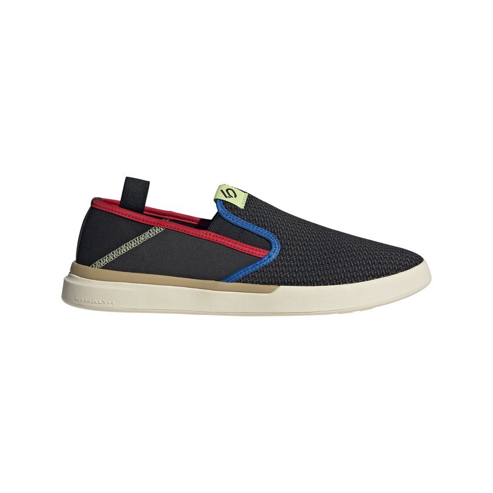 FiveTen Sleuth Slip-on