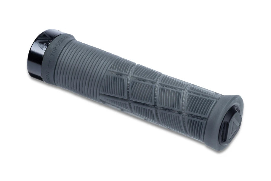 Acid Griffe DISRUPT - Liquid-Life #Wähle Deine Farbe_black