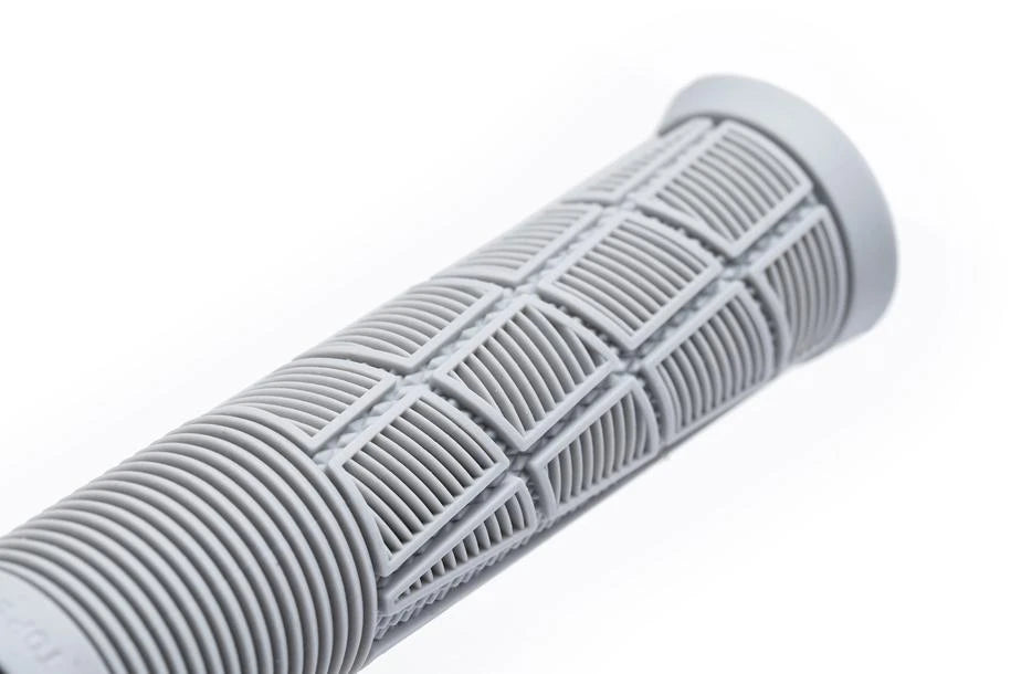 Acid Griffe DISRUPT - Liquid-Life #Wähle Deine Farbe_light grey