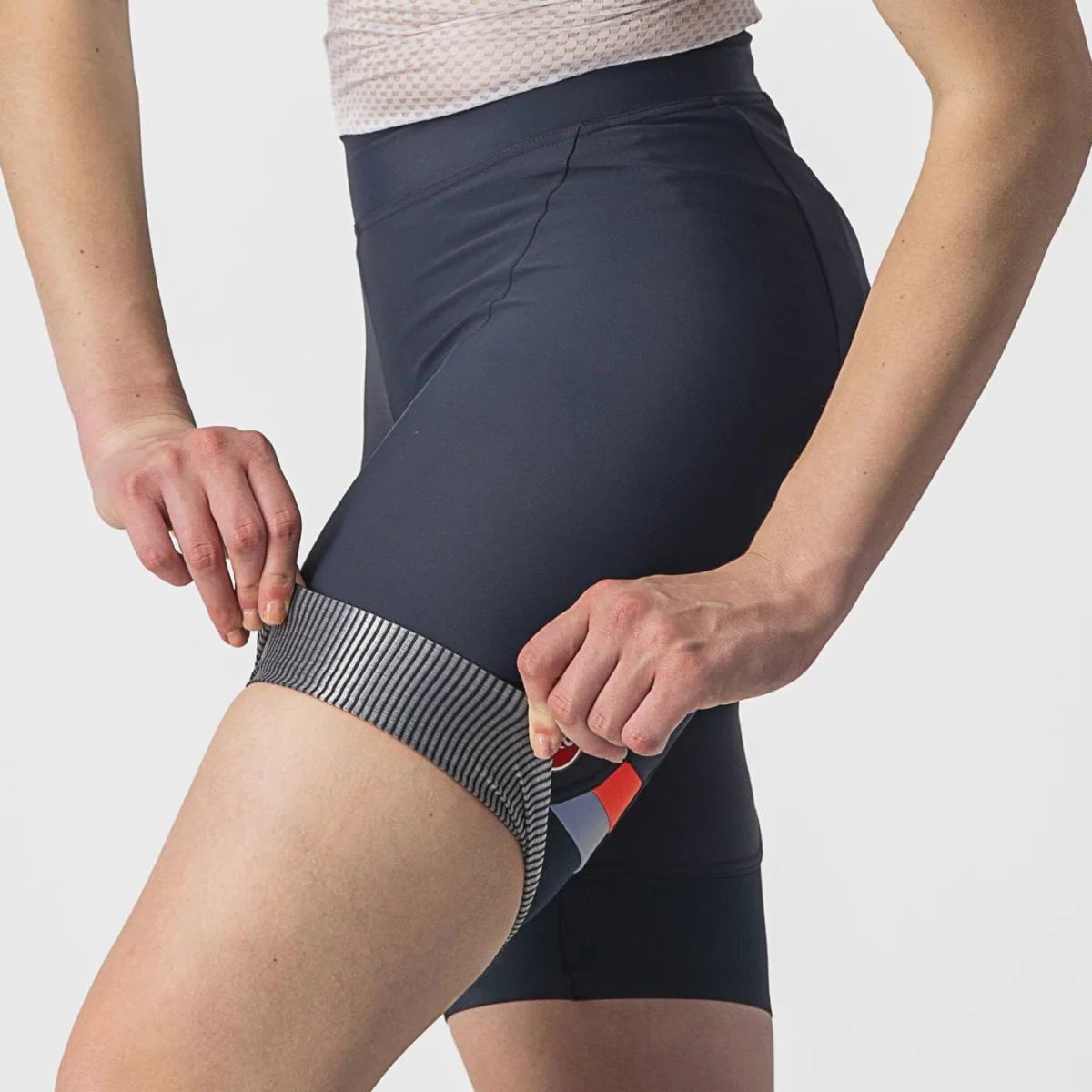 Castelli Prima Short