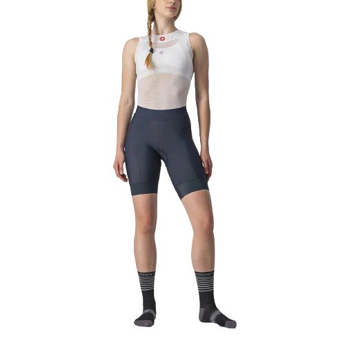 Castelli Prima Short