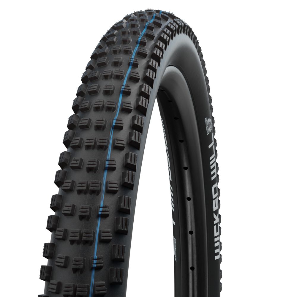 Schwalbe Wicked Will 62-622 Performance