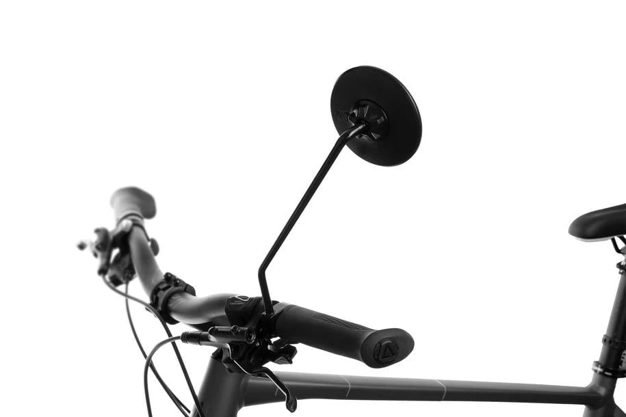 fahrradlenker spiegel Acid Spiegel TOUR günstig kaufen