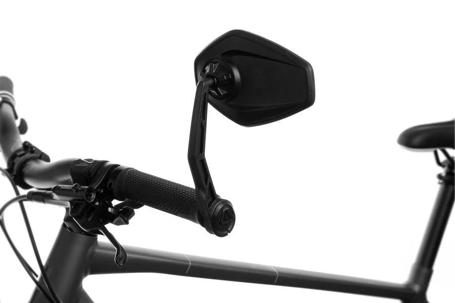 Acid Spiegel PRO - Liquid-Life #Wähle Deine Farbe_black