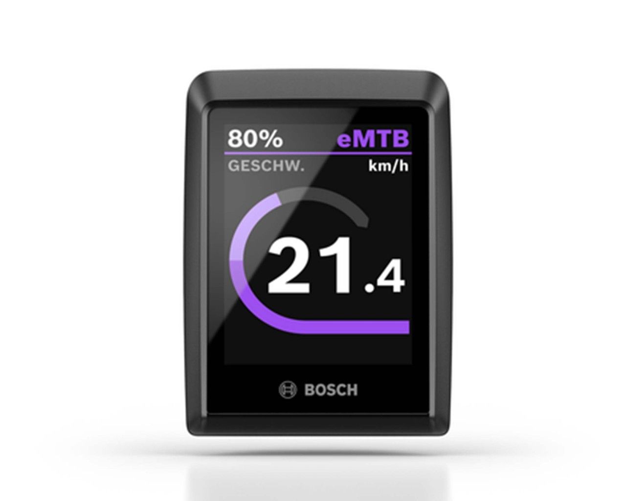 Bosch Display Kiox 300 Smart System