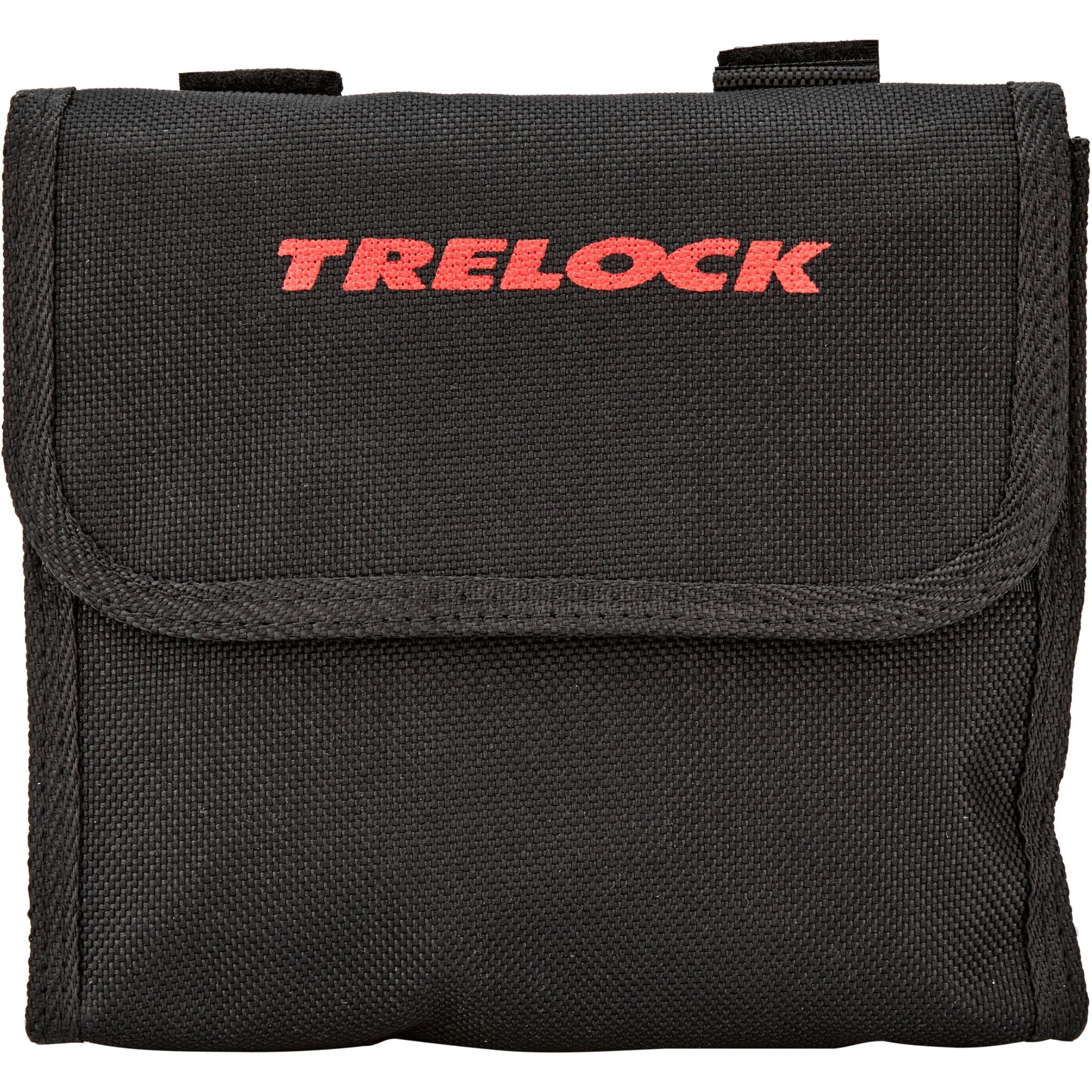 Trelock RS 430 P-O-C NAZ + ZR 355 100/6 mit Tasche