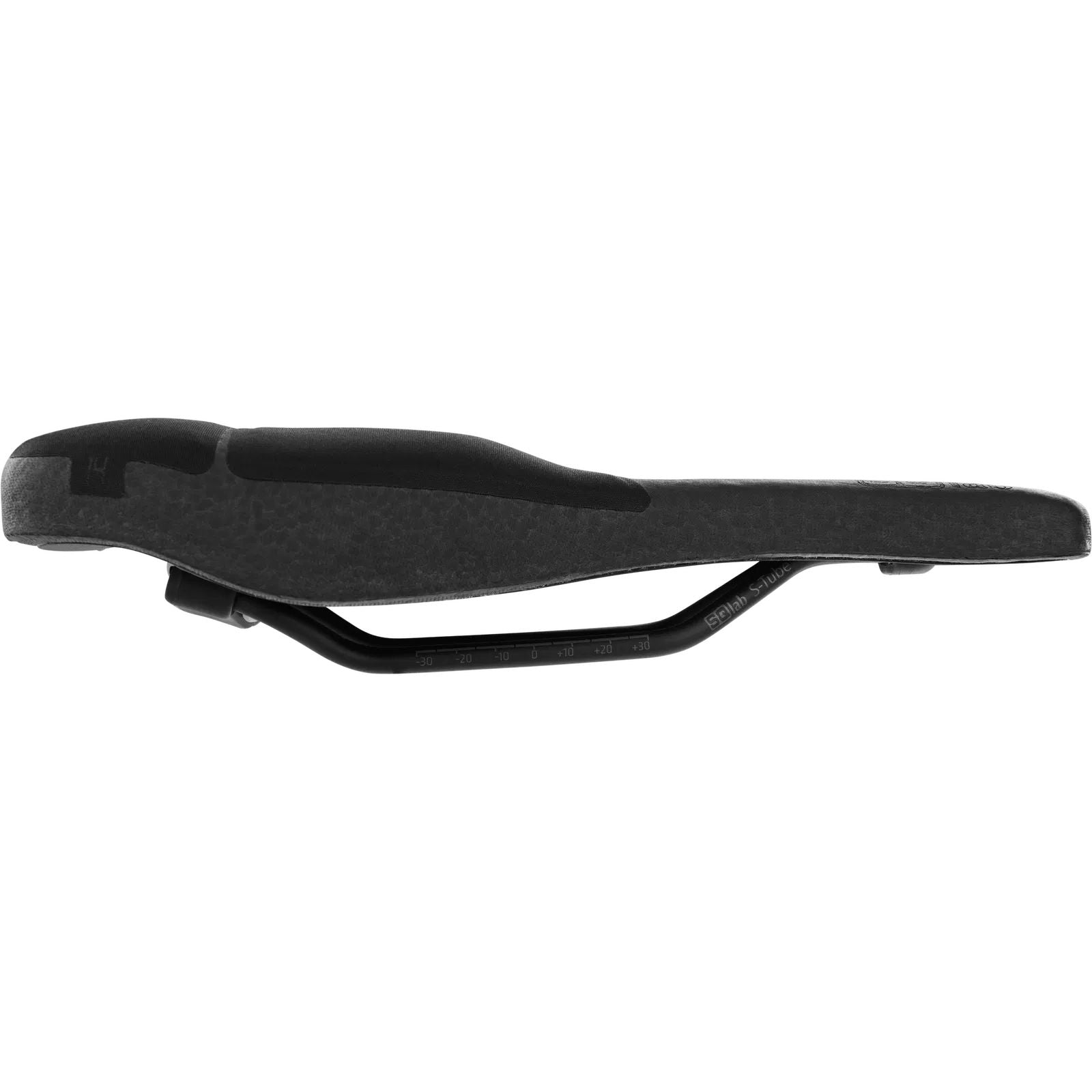 SQ-lab Sattel 610 Infinergy¬Æ M-D active 2.1