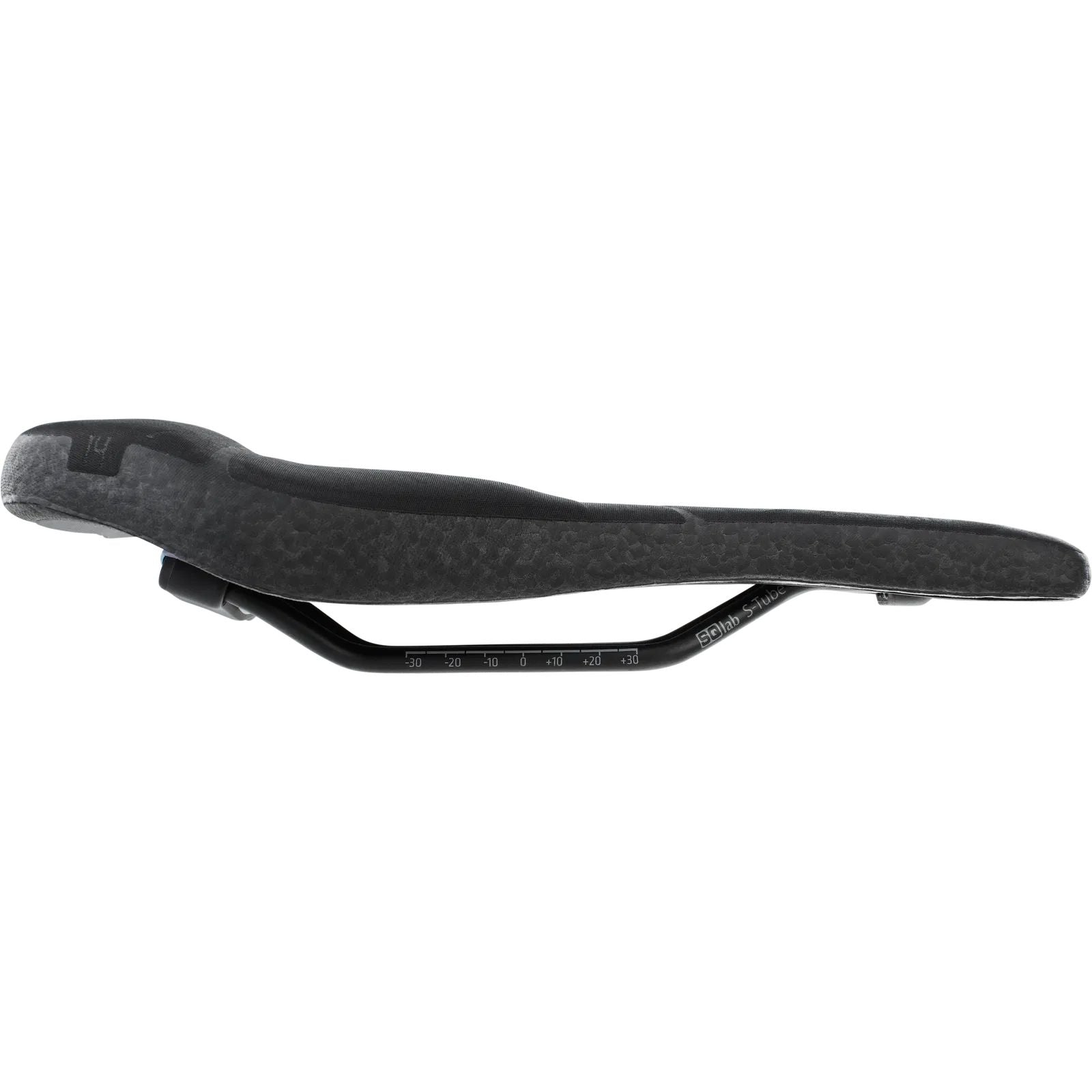 SQ-lab Sattel 6OX Infinergy¬Æ Ergowave active
