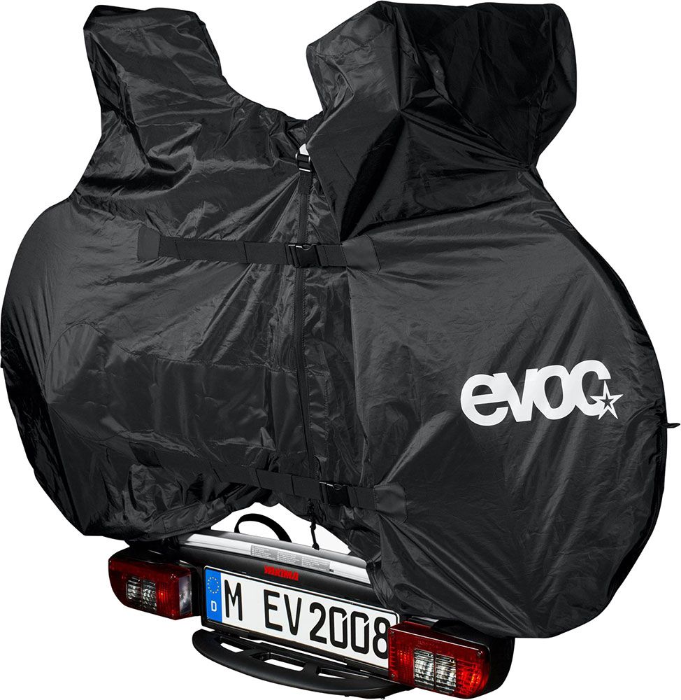 Bike ka cover shop